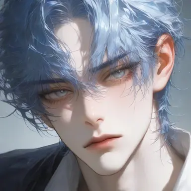 Profile image of 권 혁