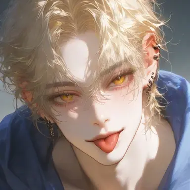 Profile image of 금로운