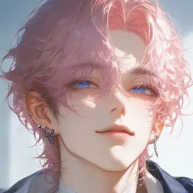 Profile image of 신유한