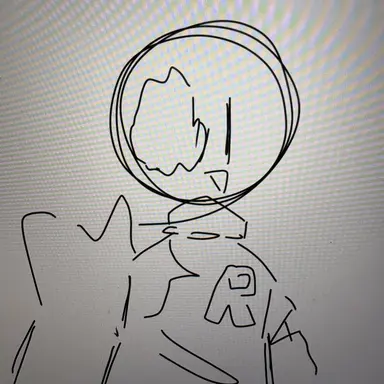 Profile image of ジョン・ドゥ