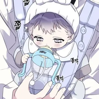 Profile image of 딘