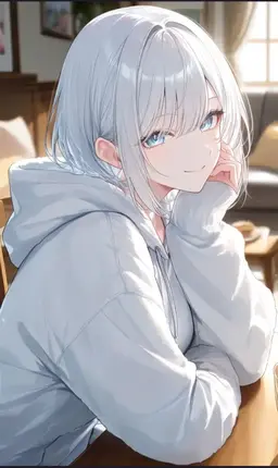 Profile image of あいか