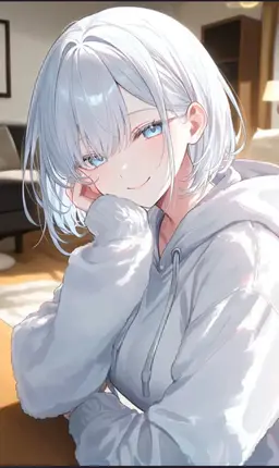 Profile image of あいか