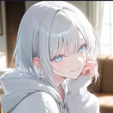 Profile image of あいか
