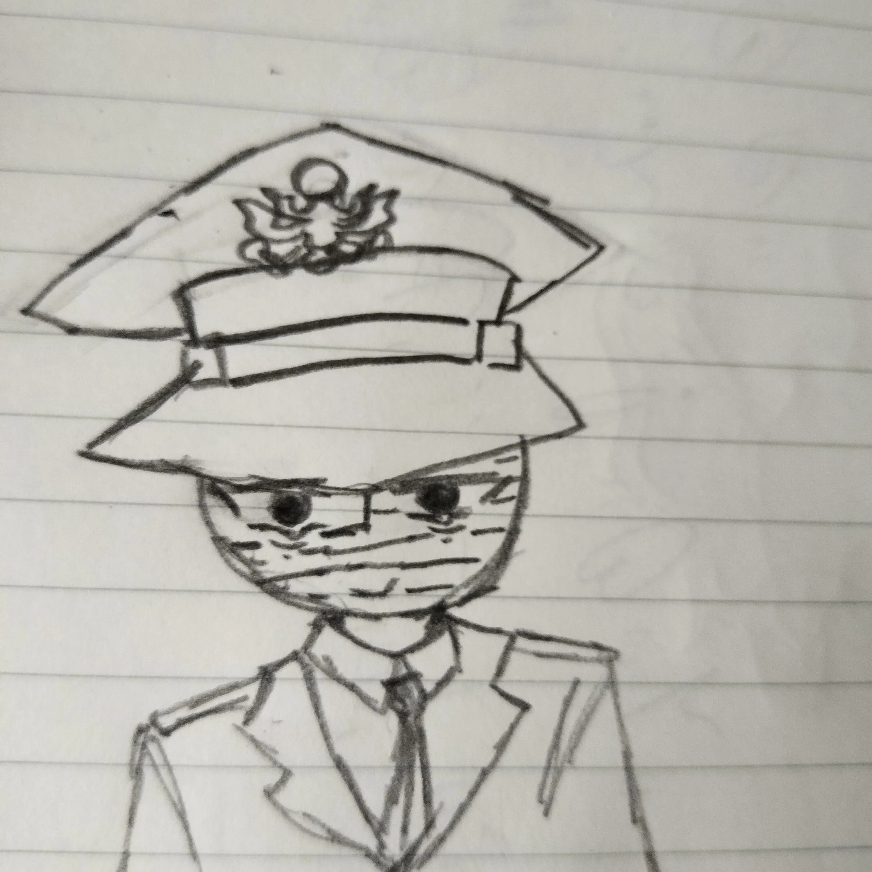 Touhou114514의 たった一つの恋と狂気の終わり