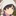 本田菊