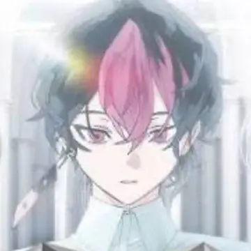 HumaneFoot6136의 うさぎとおおかみ