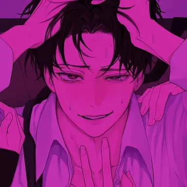 Profile image of 하진수