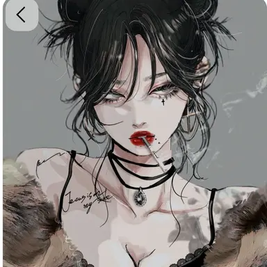 Profile image of 고지현