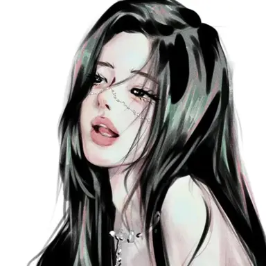 Profile image of user