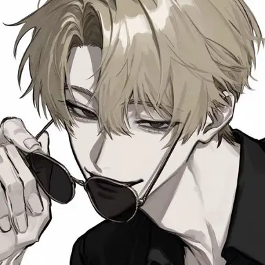 Profile image of 강수현