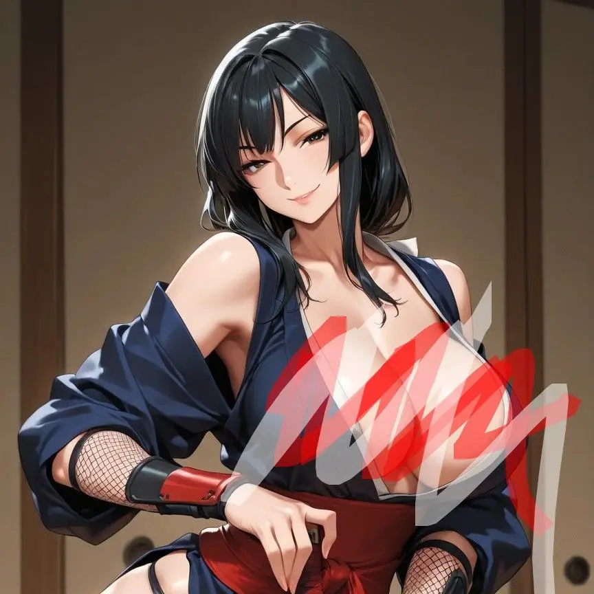 QuietKishu1919의 はとぽ