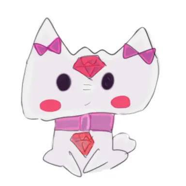 Profile image of 사파어