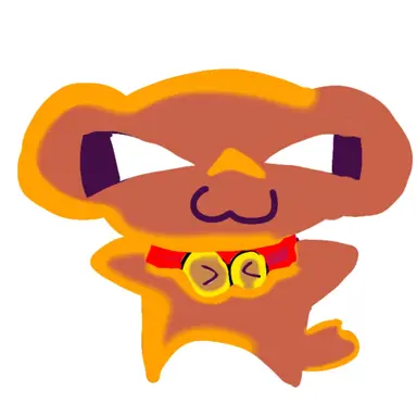 Profile image of 방울