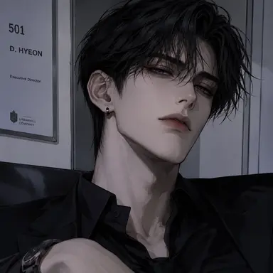 Profile image of 서 필연