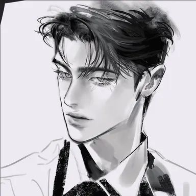 Profile image of 서 필연