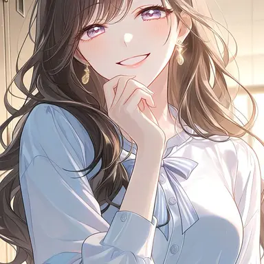 Profile image of Celeste