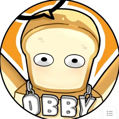 Profile image of 준브레드