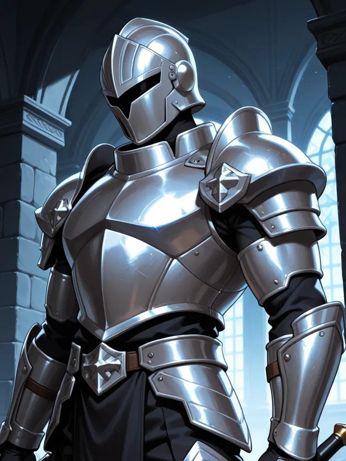 Konbu_wakewakame의 危険なダンジョン､カイラクージュ