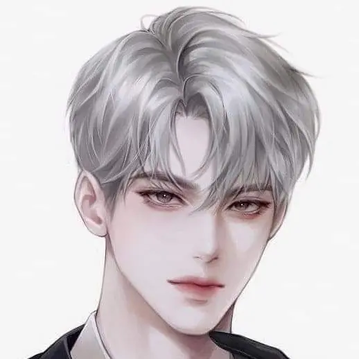 VividJoy0367의 서이현