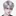서이현