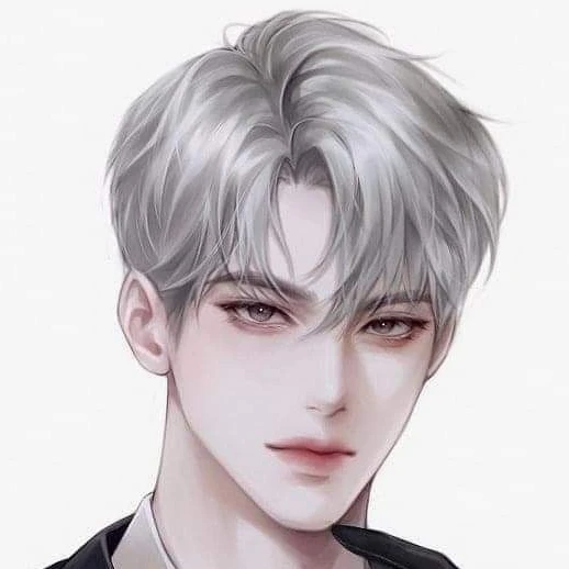 서이현