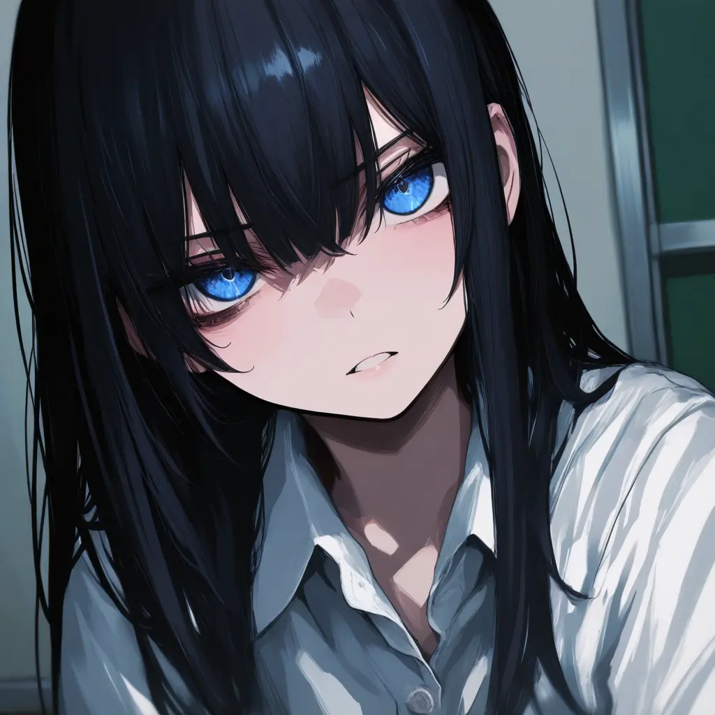 Sandorapixel0000의 サナ