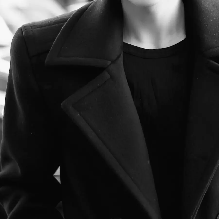 Foooorever의 윤정한