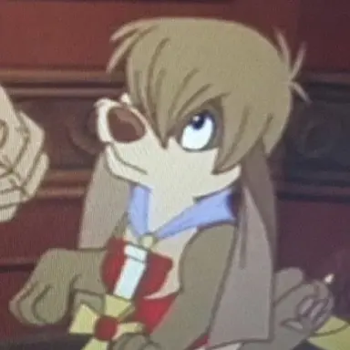 Profile image of 푸카