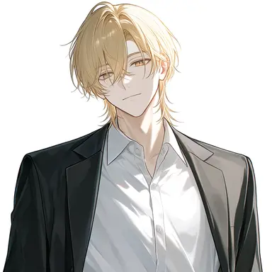 Profile image of 레이