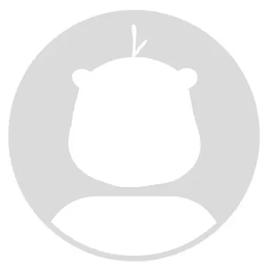 Profile image of 김여우