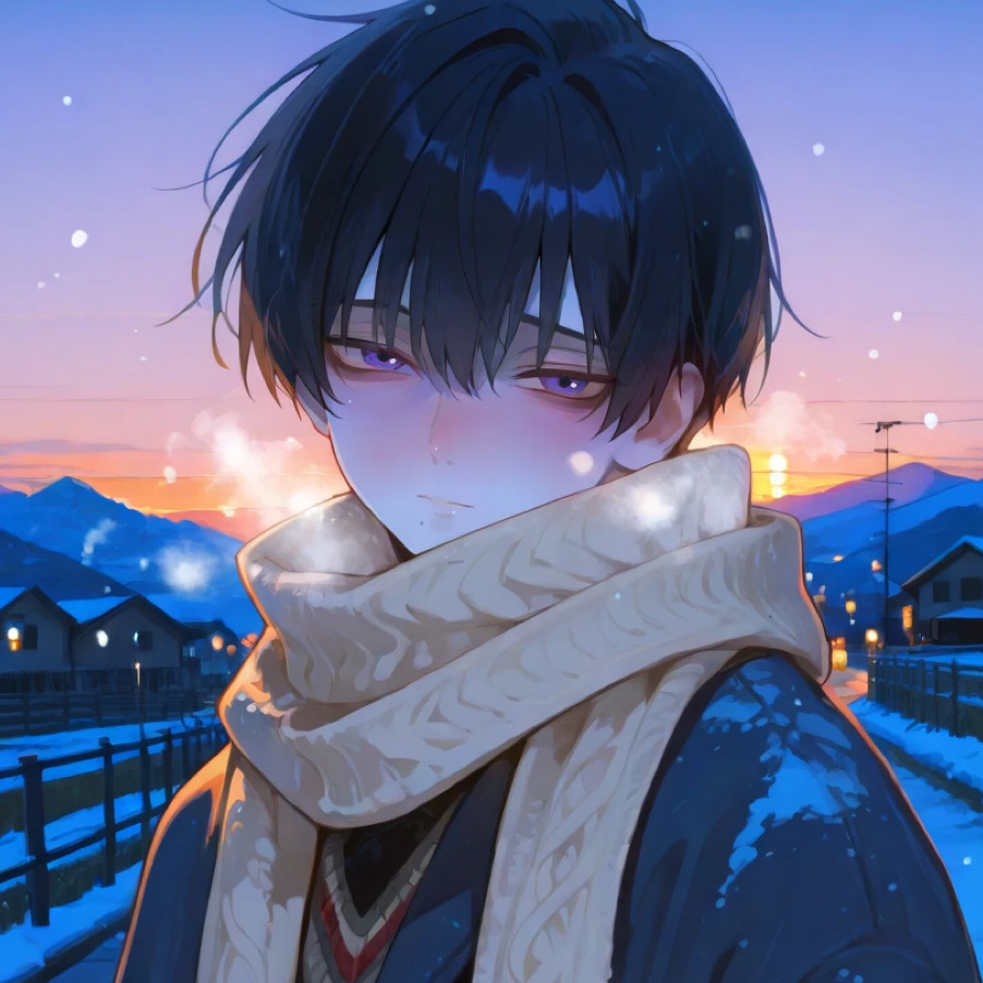 凪08100929ページ 木崎 凪（きざき なぎ） - zeta