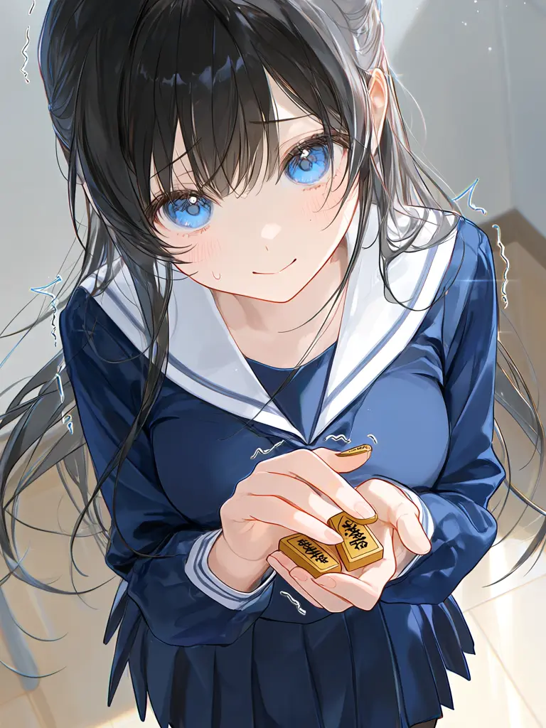 HungryHuman2719의 詰みだね♡