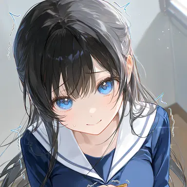Profile image of 白銀　遥香