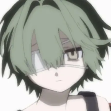 Profile image of 시온