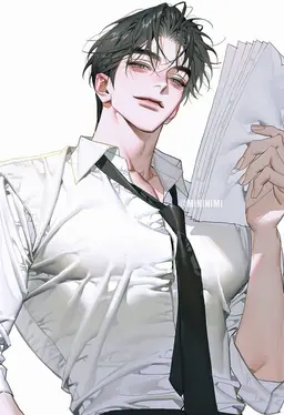 Profile image of Yoon Jeongho