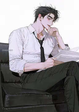 Profile image of Yoon Jeongho
