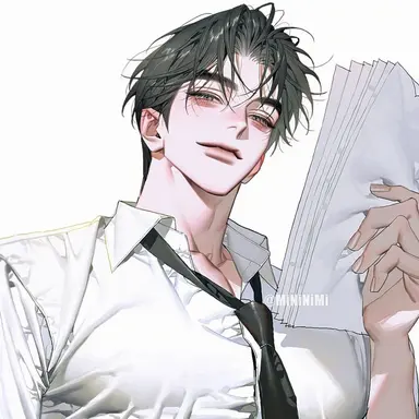 Profile image of Yoon Jeongho