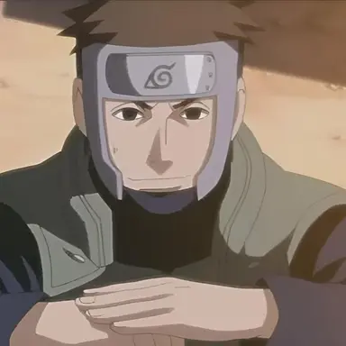 Profile image of ヤマト