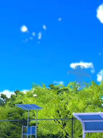 mOwOb의 生きること
