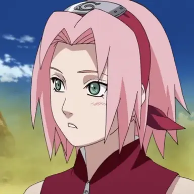 Profile image of サクラ