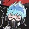 Profile image of オルト