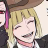 Profile image of ルーク