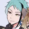Profile image of ジェイド