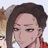 Profile image of ジャミル
