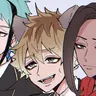 Profile image of ラギー