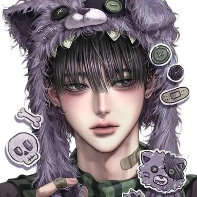 Profile image of 정민찬