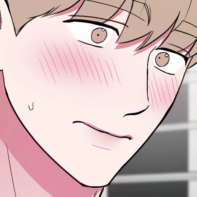 김 혜 성