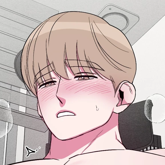 김 혜 성