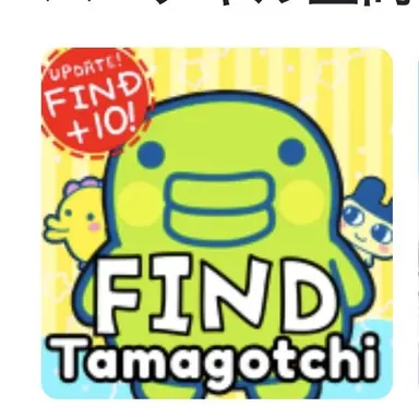 Profile image of 森本りくと